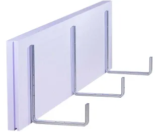 MAKOTHERM SYS