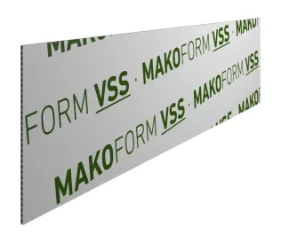 MAKOFORM-VSS