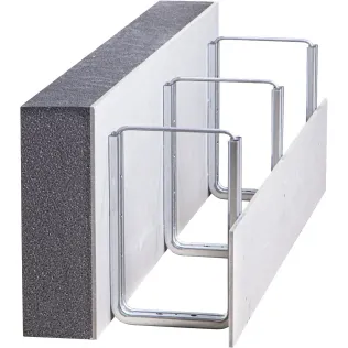 MAKORING-DUR_OD-A1 THERMO