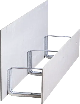 Ringbalken-/ Überzugschalung MAKORING-DUR_FD_A1
