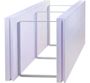 MAKOTHERM