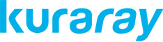 Kuraray Europe
