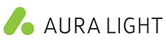 Aura Light