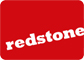 redstone