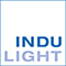 INDU LIGHT