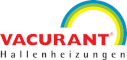 VACURANT Heizsysteme
