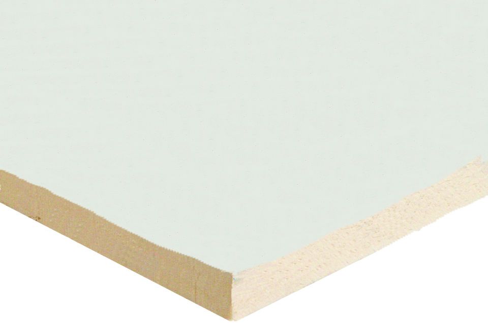 MV-FB 029, 1200 x 600 x 40 mm MV-FB 029, 1200 x 600 x 40 mm