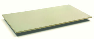 purenit® Funktionswerkstoff