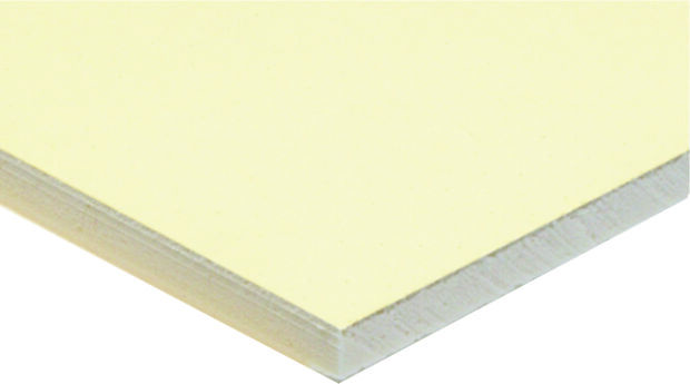 MV-FB 029, 1200 x 600 x 40 mm MV-FB 029, 1200 x 600 x 40 mm