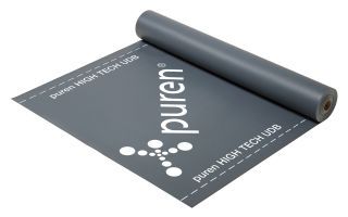 puren Zubehör