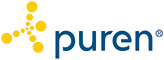 puren