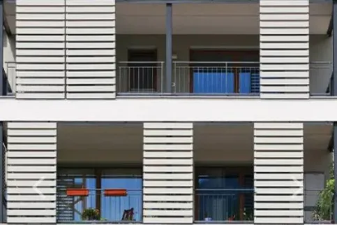 RESOPAL® X-Line