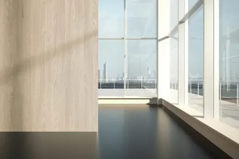 RESOPAL® Coordinated Surfaces