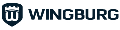 WINGBURG