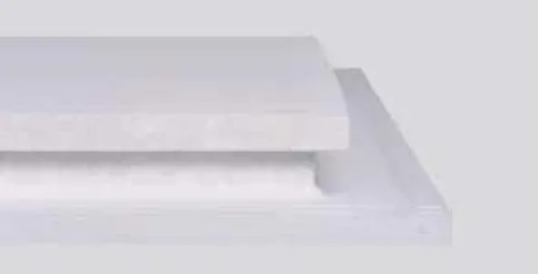 NORIT-TE 20 und NORIT-TE 25