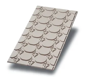 TE 30 Therm GF-U 150-15