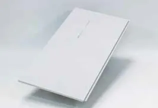 NORIT-TE 30