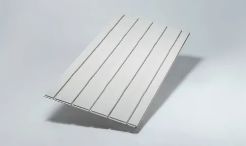 NORIT-TE 20 Therm GF-E (Ergänzungselement)