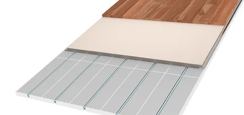Systemaufbau