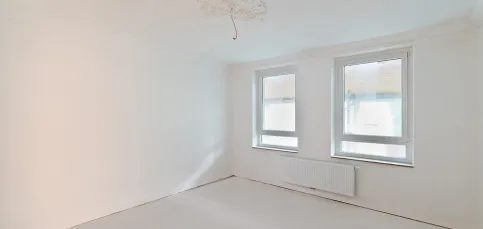 NORIT-Trockenestrich