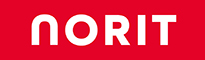 NORIT-Trockenestrich