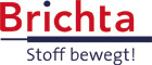 Brichta