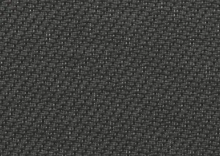 Glasfasergewebe | Gewebe aus PVC-ummantelten Glasfasergarnen, Webart Sergé
