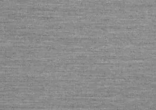 Acrylgewebe und Sondergewebe, PVC-frei | Gewebe mit Metall- oder Metalleffektoberfläche