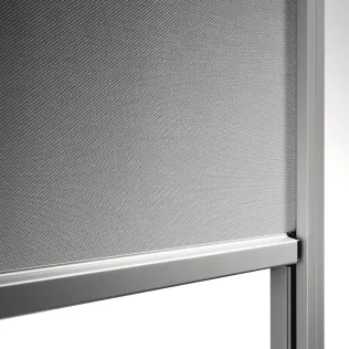 Textilscreens