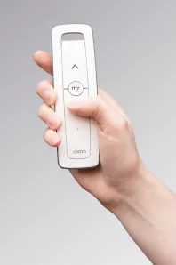 Somfy Handsender Situo1