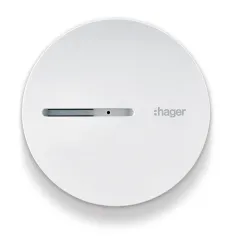 Sicherheitstechnik