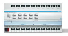 KNX ETS