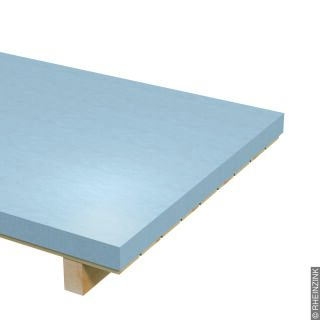 RHEINZINK Tafel