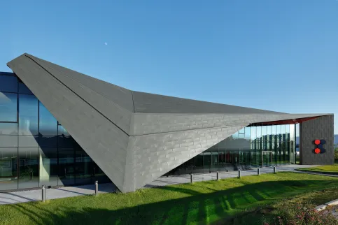 Kirsch Pharma Bissendorf, Wedemark, Deutschland