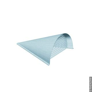 BELUEFTUNGSHAUBE, CL WALZBL 81,50 x 176 x 220 mm