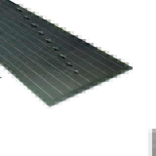 RHEINZINK Solar PV Modul