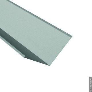 KEHLE, PP SCHIEFERGR 0,70 x 500 x 3.000 mm