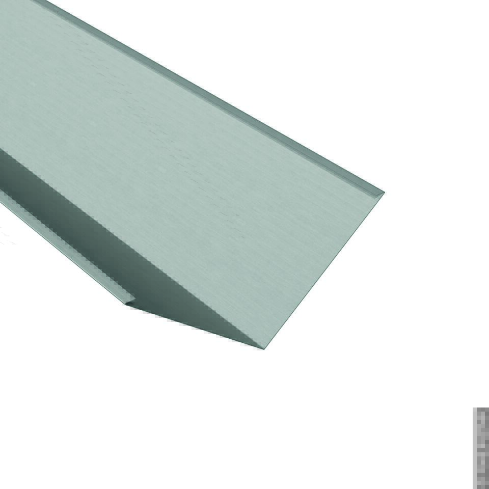 KEHLE, PP SCHIEFERGR 0,70 x 500 x 3.000 mm