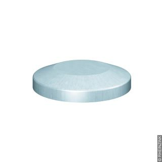 RHEINZINK Deckel