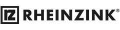 RHEINZINK