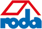 roda Licht- und Lufttechnik