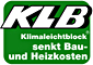 KLB Klimaleichtblock