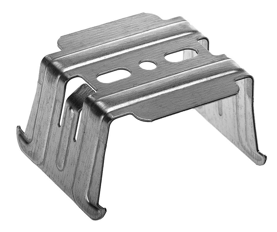 Danogips Profiltechnik Verbinder für CD-Profile