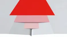Q2: Standardverspachtelung, um den Fugenbereich durch stufenlose Übergänge der Plattenoberfläche anzugleichen mit üblichen Anforderungen an Wand- und Deckenflächen