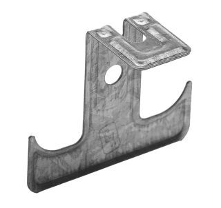 Ankerwinkel für CD 60/27 100 St./Paket