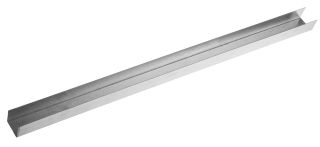 Danogips Profiltechnik UD-Randprofi