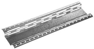 Danogips Profiltechnik Hut-Profil/-Federschiene