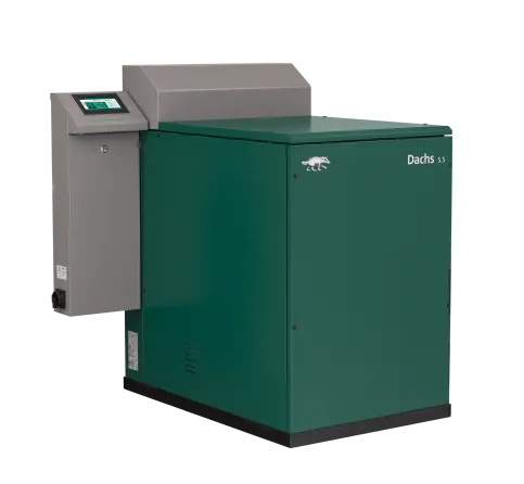Dachs 5.5