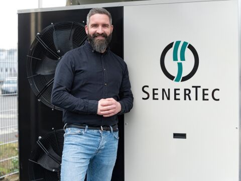 Die beste Heiztemperatur? Irgendwo zwischen 15 und 25 Grad …