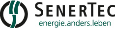 SenerTec